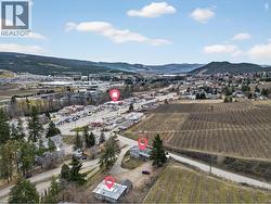 10114 Newene Road Lake Country, BC V4V 1V2