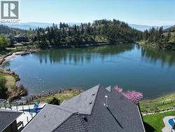 1902 Hidden Lake Place Kelowna, BC V1V 2W8
