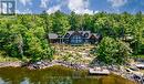 471 North Shore Rd Road, Georgian Bay (Baxter), ON 