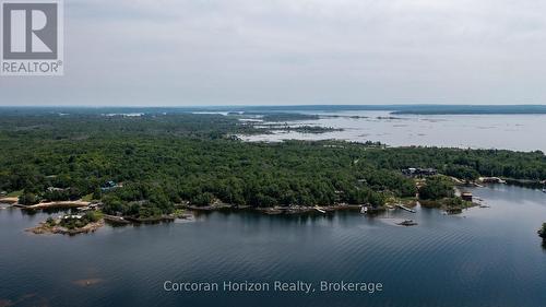 471 North Shore Rd Road, Georgian Bay (Baxter), ON 