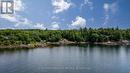 471 North Shore Rd Road, Georgian Bay (Baxter), ON 