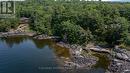 471 North Shore Rd Road, Georgian Bay (Baxter), ON 