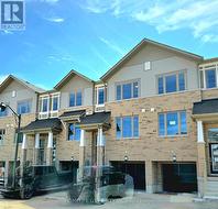 40 - 389 CONKLIN ROAD Brantford, ON N3T 0Y3
