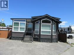 415 Commonwealth Road Unit# 506 Kelowna, BC V4V 1P4