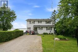 284 PORT HOOVER ROAD Kawartha Lakes (Little Britain), ON K0M 2C0
