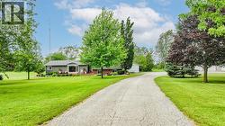 342 BROADWAY STREET Plympton-Wyoming, ON N0N 1T0