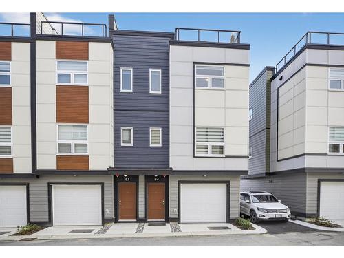 82 7381 PRESTON BOULEVARD  Mission, BC V2V 1C5