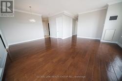Living/Dining - 
