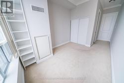 2BR - 