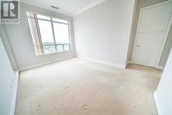 Primary BR w/ w/o to Balcony - 