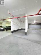 Level 1 - 