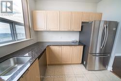 Kitchen - 
