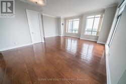 Living/Dining - 