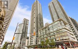 4070 CONFEDERATION PKWY #1504 PARKWAY Mississauga, ON L5B 0E9