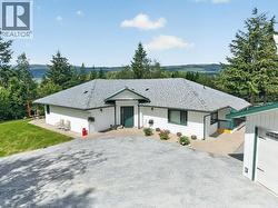 1140 Diamond Rock Road Enderby, BC V4Y 4H7