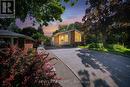 17 Flynn Avenue, Cambridge, ON 