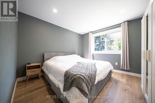 17 Flynn Avenue, Cambridge, ON 