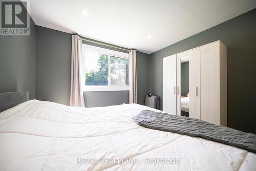 17 Flynn Avenue, Cambridge, ON 