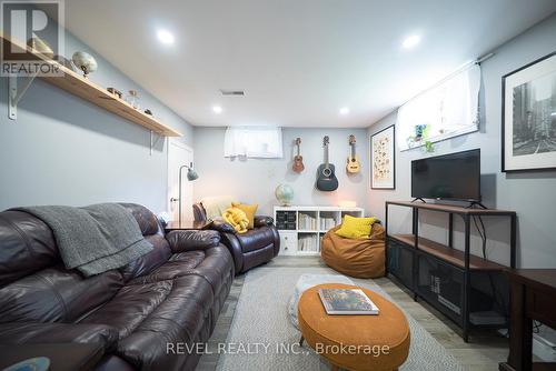 17 Flynn Avenue, Cambridge, ON 