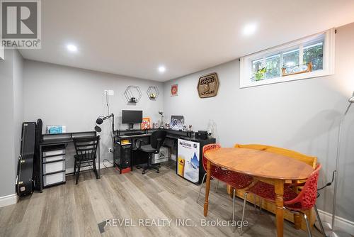 17 Flynn Avenue, Cambridge, ON 