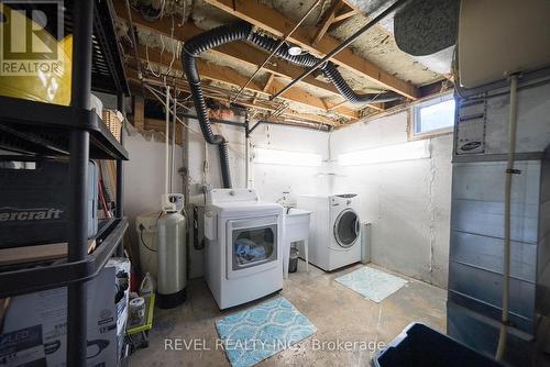 17 Flynn Avenue, Cambridge, ON 
