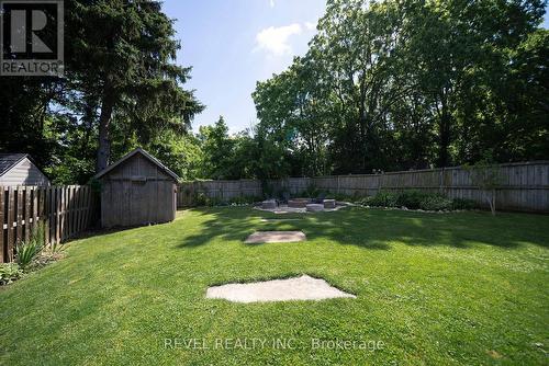17 Flynn Avenue, Cambridge, ON 