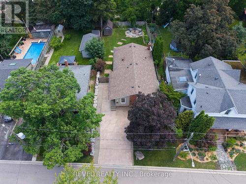 17 Flynn Avenue, Cambridge, ON 
