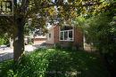 17 Flynn Avenue, Cambridge, ON 