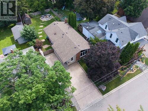 17 Flynn Avenue, Cambridge, ON 