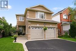 34 PENTLAND ROAD  Hamilton, ON L0R 2H5