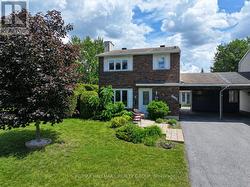 8052 JEANNE D'ARC BOULEVARD Ottawa, ON K1E 1W6