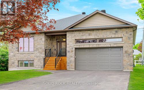 30 LAKEVIEW DRIVE  South Dundas, ON K0E 1K0