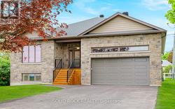 30 LAKEVIEW DRIVE South Dundas, ON K0E 1K0