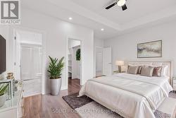 Virtually Staged - 