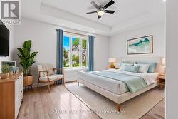 Virtually Staged - 