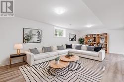 Virtually Staged - 