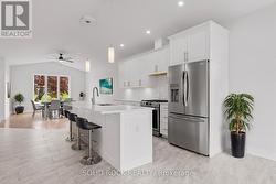 Virtually Staged - 