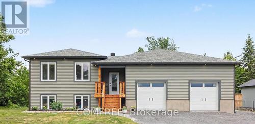 1317 RODNEY LANE  North Dundas, ON K0C 2K0