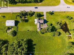 4723 NETHERBY ROAD Fort Erie (Mulgrave), ON L0S 1S0