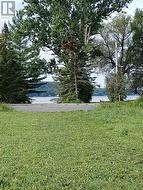 48 YOUNGS POINT ROAD Greater Napanee (Greater Napanee), ON K0K 2W0