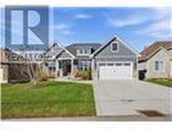 9 EAST STREET N Norfolk, ON N0A 1N5