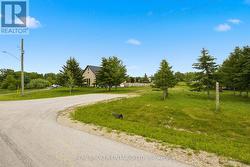1022 CURRIE (WHOLE LOT) STREET Howick, ON N0G 2X0