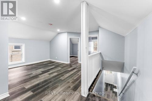 30 DIVISION STREET , St. Catharines (E. Chester), Ontario L2R 3G2 3
