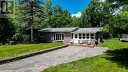 10 BIRCH TERRACE Trent Lakes, ON K0L 1J0