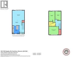 Floor plan - 