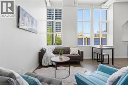 404 W KING Street W Unit# 212  Kitchener, ON N2G 4Z9