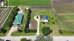 559 BERVIE SIDE ROAD  Kincardine, ON N2Z 2X5