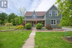662 EMPIRE ROAD  Port Colborne (Sherkston), ON L0S 1R0