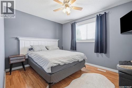23 Nicholson Place, Saskatoon, SK 