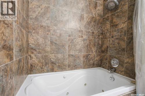 23 Nicholson Place, Saskatoon, SK 